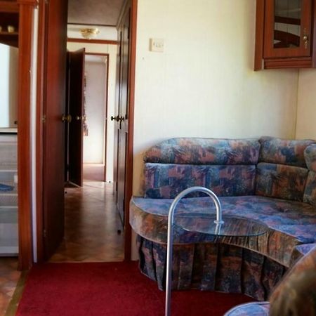 Sventojoje Nameliai Zibu 99 Hotel Šventoji Екстериор снимка