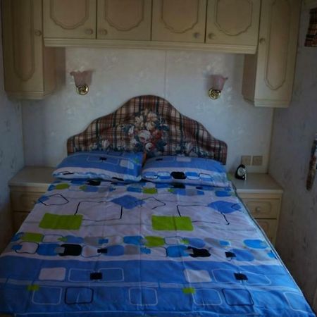 Sventojoje Nameliai Zibu 99 Hotel Šventoji Екстериор снимка