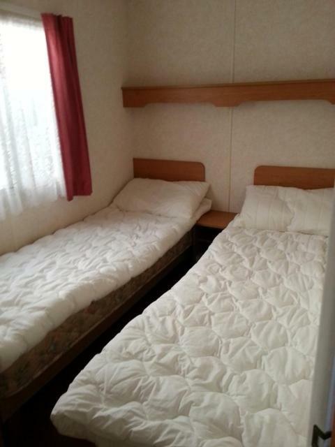 Sventojoje Nameliai Zibu 99 Hotel Šventoji Екстериор снимка