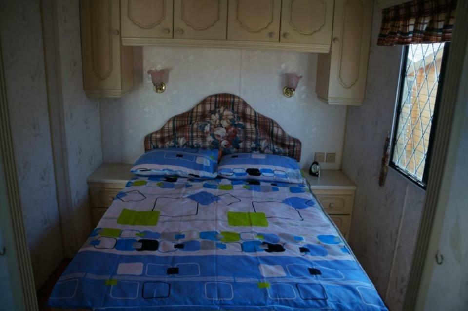 Sventojoje Nameliai Zibu 99 Hotel Šventoji Екстериор снимка