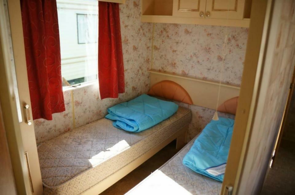 Sventojoje Nameliai Zibu 99 Hotel Šventoji Екстериор снимка