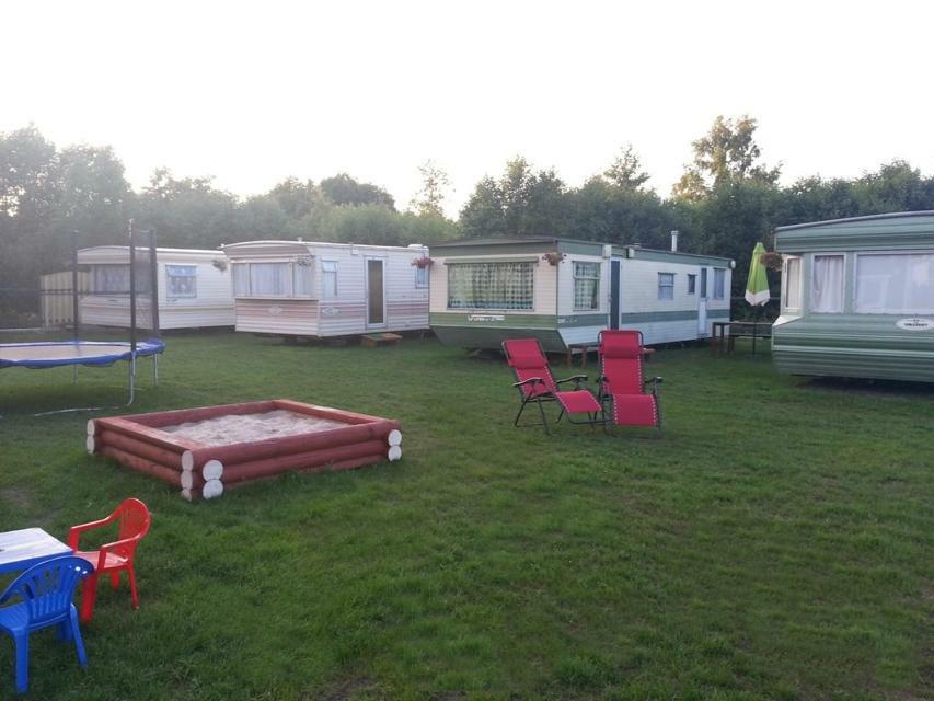 Sventojoje Nameliai Zibu 99 Hotel Šventoji Екстериор снимка