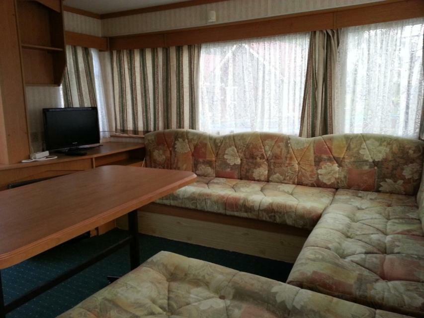 Sventojoje Nameliai Zibu 99 Hotel Šventoji Екстериор снимка