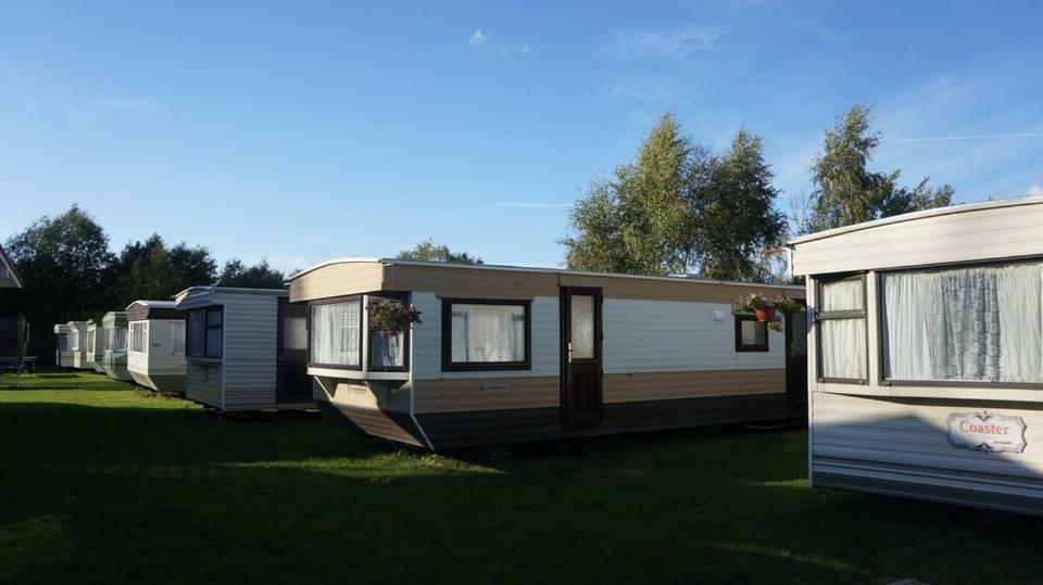 Sventojoje Nameliai Zibu 99 Hotel Šventoji Екстериор снимка