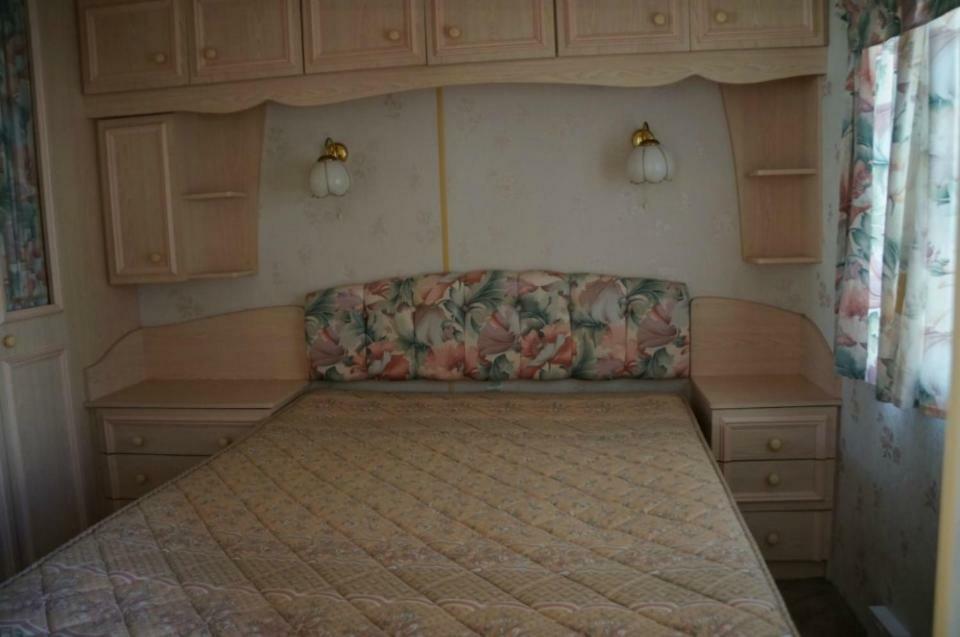 Sventojoje Nameliai Zibu 99 Hotel Šventoji Екстериор снимка